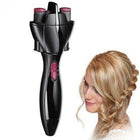 Sokany Twist Secret to Create Easy Twists & Braids Ψαλίδι Μαλλιών για Μπούκλες CS-511