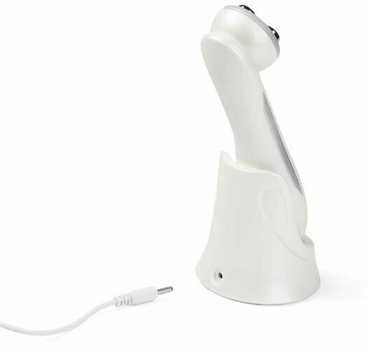 Συσκευή Φωτοθεραπείας Προσώπου LED & Υπερύθρων