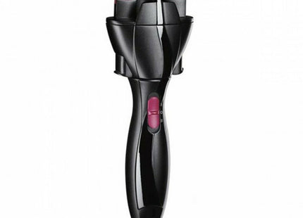 Sokany Twist Secret to Create Easy Twists & Braids Ψαλίδι Μαλλιών για Μπούκλες CS-511