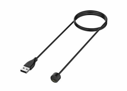 Μαγνητικός Φορτιστής USB για Xiaomi Mi Band 5 & Mi Band 6