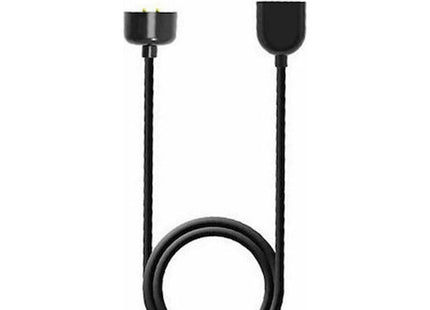 Μαγνητικός Φορτιστής USB για Xiaomi Mi Band 5 & Mi Band 6