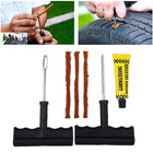 Kit episkevis elastikon tubeless 6tmx t-handle tools thessaloniki