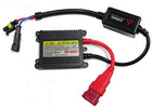 Μετασχηματιστής HID Ballast Xenon 12/24V 55W με καλώδια και βύσματα