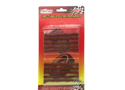 Carsun antallaktika kordonia episkevis elastikon 10tmx tubeless thessaloniki