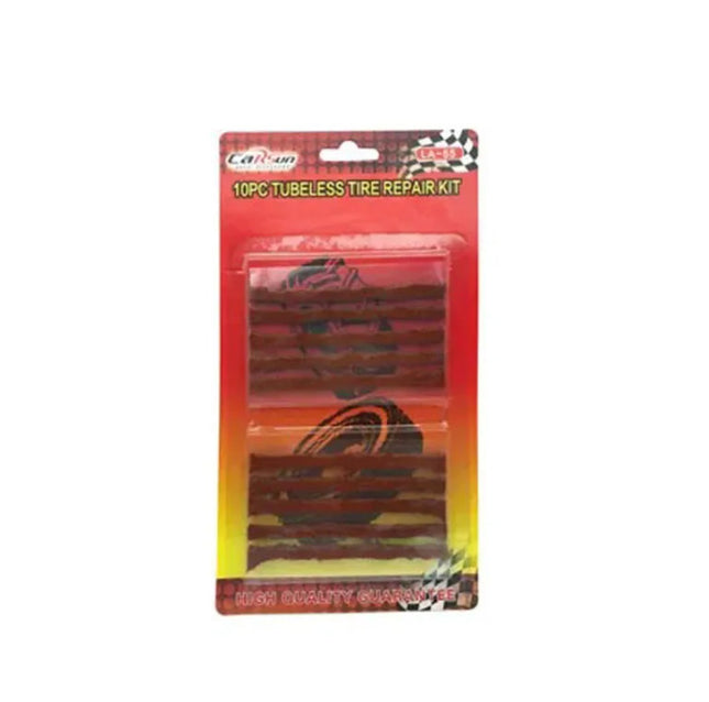 Carsun antallaktika kordonia episkevis elastikon 10tmx tubeless thessaloniki