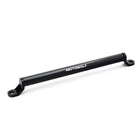 Motowolf MDL3514 - Μπάρα επέκτασης τιμονιού μοτοσυκλέτας μαύρη - One Fashion Limani