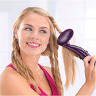Conair Secret Wave Hair Waver