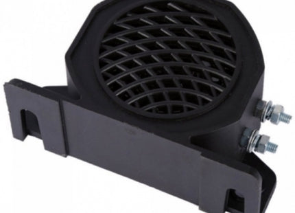 Βομβητής/Buzzer για Σύστημα Παρκαρίσματος Αυτοκινήτου σε Μαύρο Χρώμα