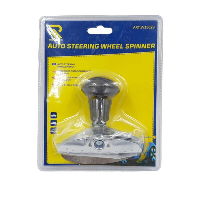 Tempelis timoniou Rolinger W15023 lavi autokinitou - One Fashion Market