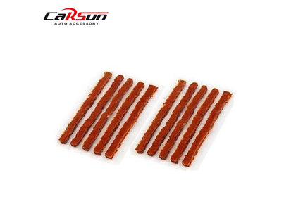 Episkevi elastikou autokinitou kordoni Carsun emergency kit