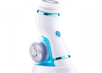 Cnaier Βούρτσα Καθαρισμού Προσώπου Αδιάβροχη AE-828