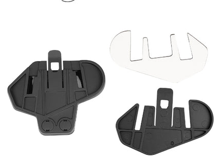 Ασύρματη Ενδοεπικοινωνία Κράνους FreedConn T-MAX Pro - Έως 6 Χρήστες