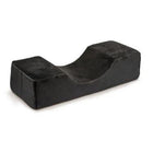 Μαύρο χρώμα Eyelash Cushion U Black PS-116283