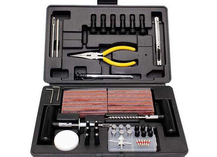 Epaggelmatiko kit episkevis elastikon 98tmx me valitsaki thessaloniki