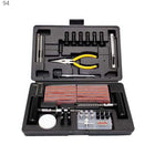 Epaggelmatiko kit episkevis elastikon 98tmx me valitsaki thessaloniki