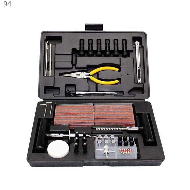 Epaggelmatiko kit episkevis elastikon 98tmx me valitsaki thessaloniki