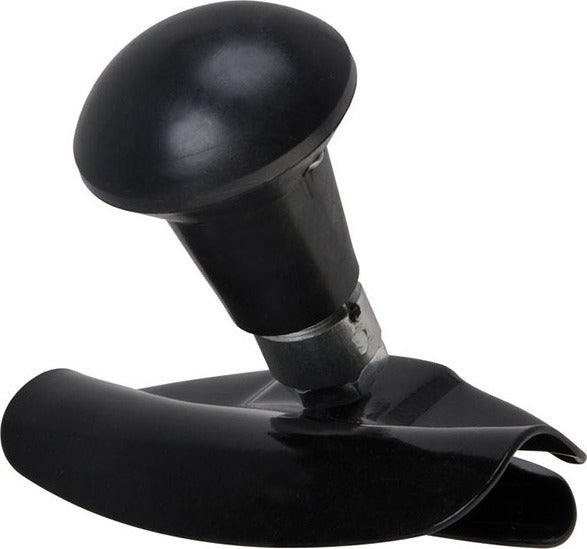 Spastos tempelis timoniou automax 0474 - One Fashion Market