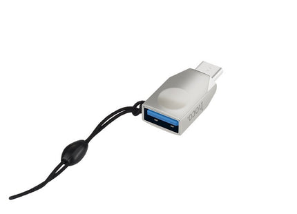 hoco ua9c usb c adapter
