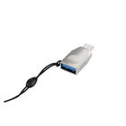 hoco ua9c usb c adapter