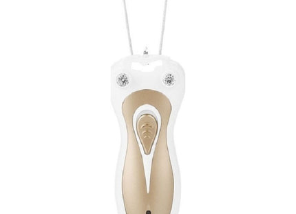 Sokany Αποτριχωτική Μηχανή Epilator για Πρόσωπο SK-1902