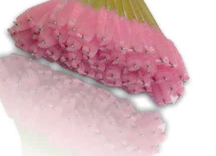 Βουρτσάκι Τοποθέτησης για Βλεφαρίδες Kit