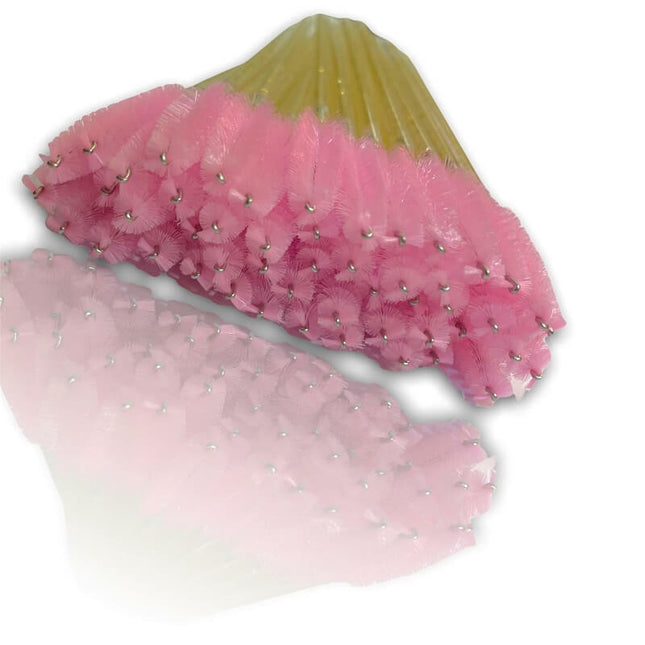 Βουρτσάκι Τοποθέτησης για Βλεφαρίδες Kit