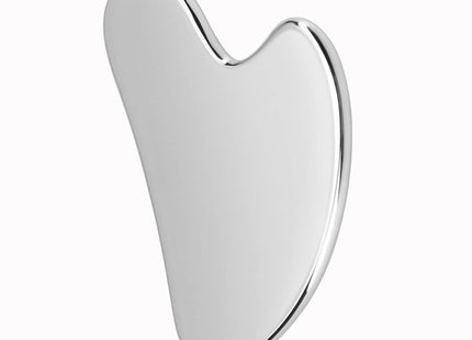 Bobby Warren Εργαλείο Gua Sha για Αντιγήρανση BWR-413