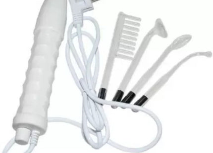 Factory Ηλεκτρική Συσκευή Καθαρισμού Προσώπου LZ-006A