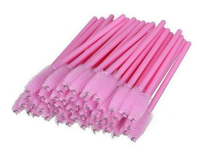 Βουρτσάκι για Βλεφαρίδες