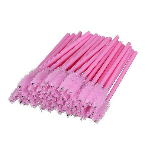 Βουρτσάκι για Βλεφαρίδες