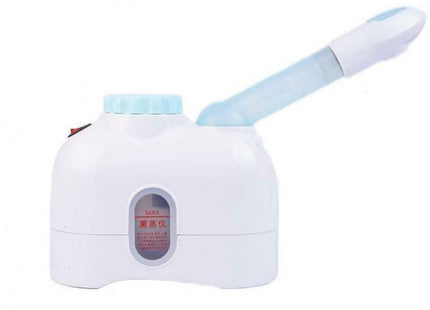 Factory Σάουνα Προσώπου για Καθαρισμό