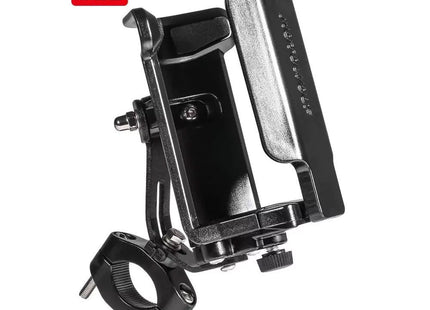 Motowolf Ποτηροθήκη Μηχανής 104997