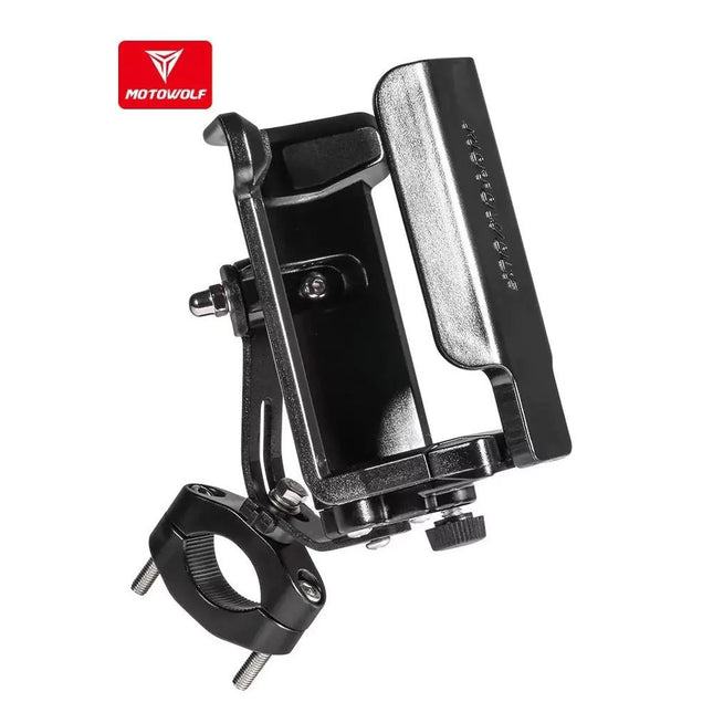 Motowolf Ποτηροθήκη Μηχανής 104997