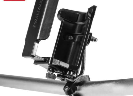 Motowolf Ποτηροθήκη Μηχανής 104997