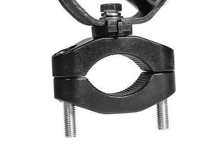 Motowolf Ποτηροθήκη Μηχανής 104997