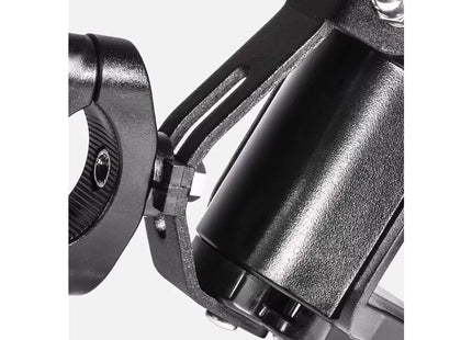 Motowolf Ποτηροθήκη Μηχανής 104997