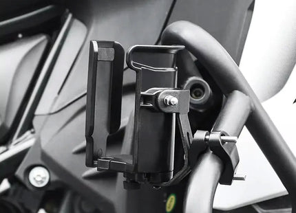 Motowolf Ποτηροθήκη Μηχανής 104997