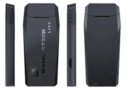 Ηλεκτρονική Παιδική Κονσόλα Χειρός