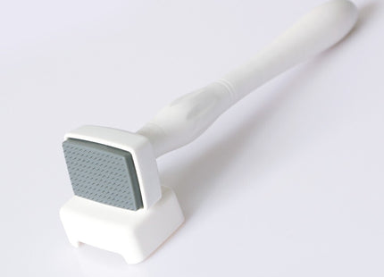 Dr-Pen-Derma-Stamp-140A-Adjustable-Thessaloniki-Greece