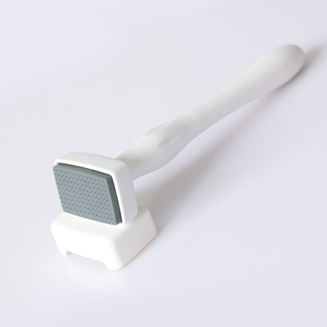 Dr-Pen-Derma-Stamp-140A-Adjustable-Thessaloniki-Greece