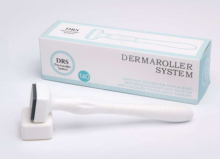 Dr-Pen-Derma-Stamp-για-ουλές-ακμής-και-ρυτίδες-Ελλάδα