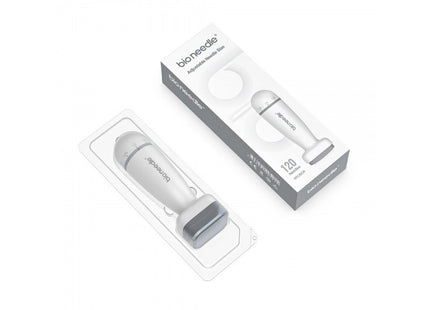 Dr. Pen Bio Needle 120 Συσκευή Περιποίησης Προσώπου