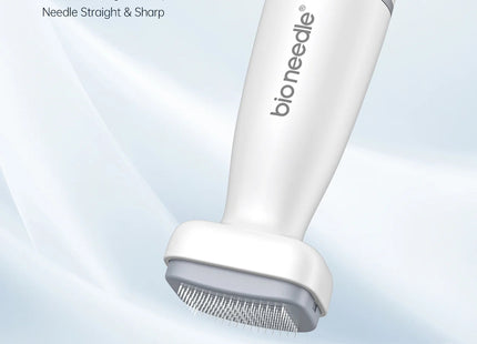 Dr. Pen Bio Needle 120 Συσκευή Περιποίησης Προσώπου