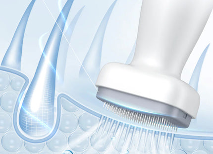 Dr. Pen Bio Needle 120 Συσκευή Περιποίησης Προσώπου