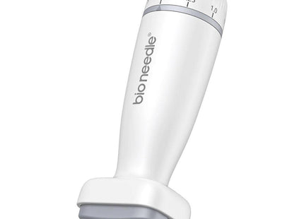 Dr. Pen Bio Needle 120 Συσκευή Περιποίησης Προσώπου