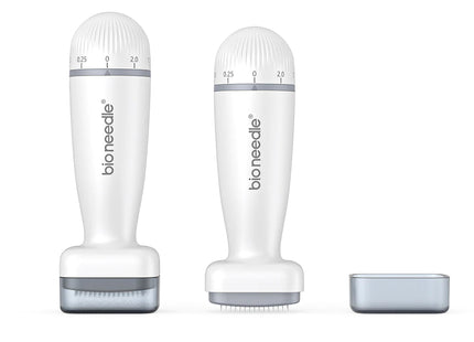 Dr. Pen Bio Needle 120 Συσκευή Περιποίησης Προσώπου