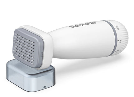 Dr. Pen Bio Needle 120 Συσκευή Περιποίησης Προσώπου