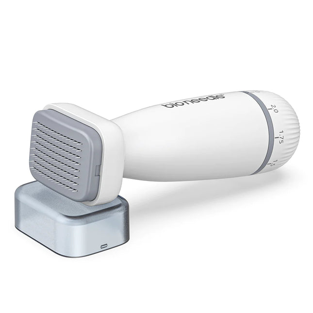 Dr. Pen Bio Needle 120 Συσκευή Περιποίησης Προσώπου