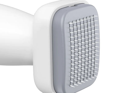 Dr. Pen Bio Needle 120 Συσκευή Περιποίησης Προσώπου