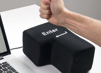 Mikamax-Big-Enter-Button-Anti-stress-Gadget-Thessaloniki